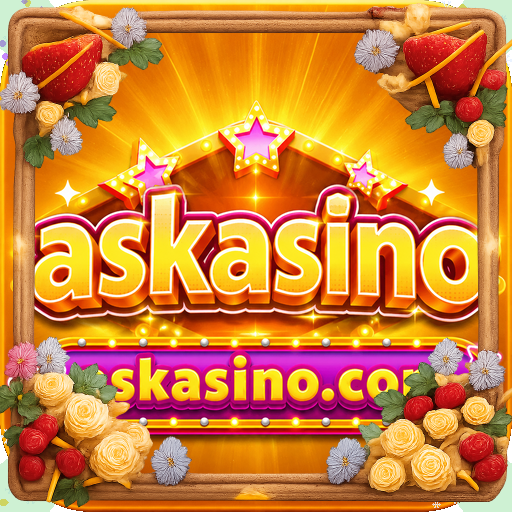askasino — galeri pratinjau Resmi APK